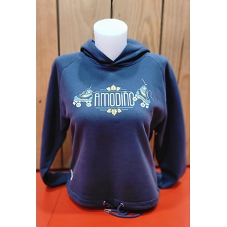 Suadoiro Amodiño - Imaxe 1